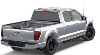 2026 Ford F-150® External Image 4